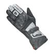 Held Air n Dry 2 Gore-Tex resmi