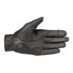 Alpinestars Crazy Eight resmi