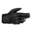Alpinestars Phenom resmi