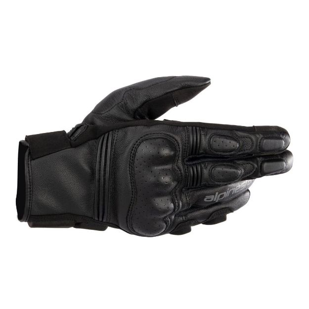 Alpinestars Phenom resmi