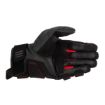 Alpinestars Phenom resmi
