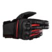 Alpinestars Phenom resmi