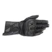 Alpinestars Sp-2 V3 resmi