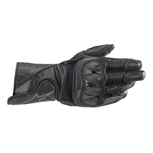 Alpinestars Sp-2 V3 resmi