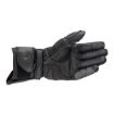 Alpinestars Sp-2 V3 resmi