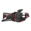Alpinestars Sp-2 V3 resmi