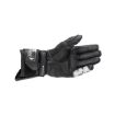 Alpinestars Sp-2 V3 resmi