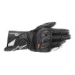 Alpinestars Sp-2 V3 resmi