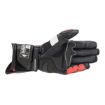 Alpinestars Sp-2 V3 resmi