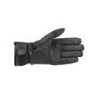 Alpinestars Andes V3 Drystar resmi