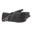 Alpinestars Andes V3 Drystar resmi