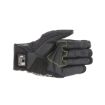 Alpinestars Smx Z Drystar resmi