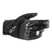 Alpinestars Smx Z Drystar resmi