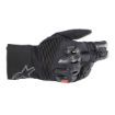 Alpinestars Bogota Drystar Xf resmi