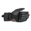 Alpinestars Bogota Drystar Xf resmi