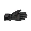 Alpinestars Range 2in1 Gore-Tex resmi