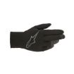 Alpinestars Range 2in1 Gore-Tex resmi