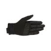 Alpinestars Range 2in1 Gore-Tex resmi