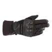 Alpinestars Range 2in1 Gore-Tex resmi