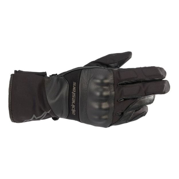 Alpinestars Range 2in1 Gore-Tex resmi