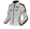 Ls2 Blade Air resmi