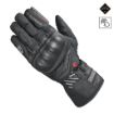 Held Madoc Max Gore-Tex resmi