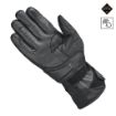 Held Madoc Max Gore-Tex resmi