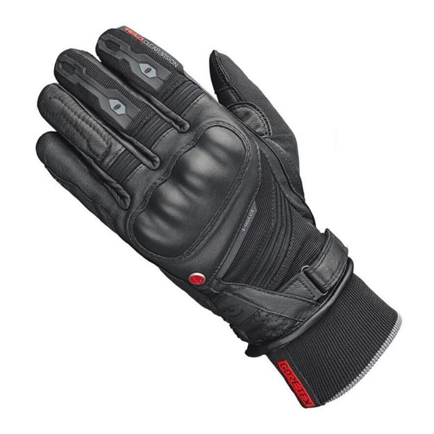 Held Score Ktc Gore-Tex resmi