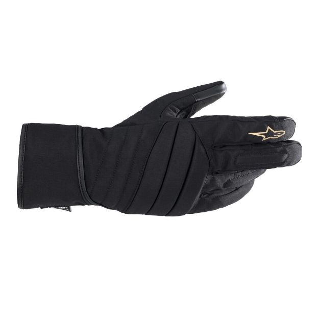 Alpinestars Stella Sr-3 V2 Ds resmi