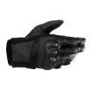 Alpinestars Stella Phenom resmi