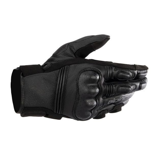 Alpinestars Stella Phenom resmi