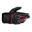 Alpinestars Stella Phenom resmi