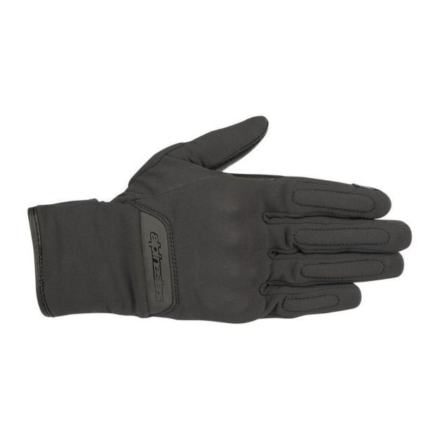 Alpinestars Stella C-1 V2 Gore-Tex resmi