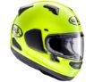 Arai Signet X resmi