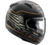Arai Signet X resmi