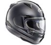 Arai Signet X resmi
