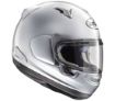 Arai Signet X resmi