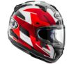 Arai Signet X resmi