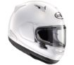 Arai Signet X resmi