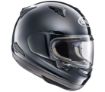 Arai Signet X resmi