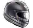 Arai Signet X resmi