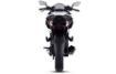 Bajaj Pulsar RS 200 UG resmi