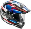 Arai XD-4 resmi