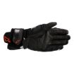 Alpinestars Gp Plus R V3 resmi