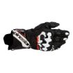 Alpinestars Gp Plus R V3 resmi