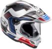 Arai XD-4 resmi