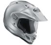 Arai XD-4 resmi