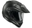 Arai XD-4 resmi