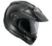 Arai XD-4 resmi