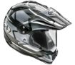 Arai XD-4 resmi
